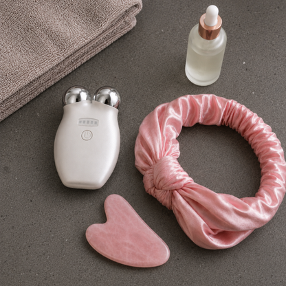 Skincurrent™ Complete Glow Kit