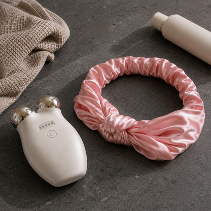 Skincurrent™ Prep & Glow Duo