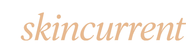 skincurrent